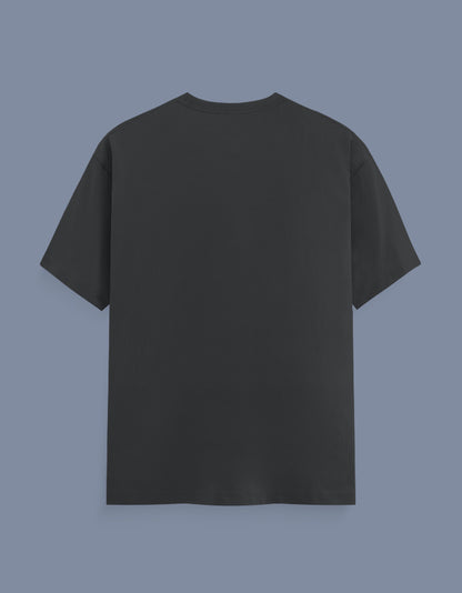 Back_2_c_40.jpg