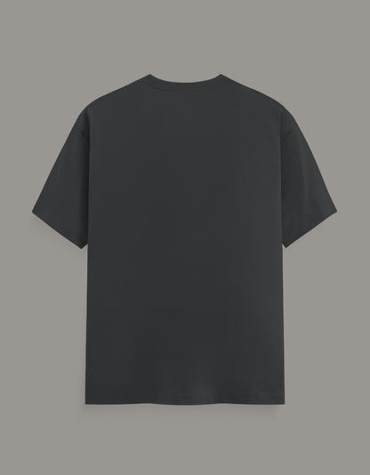 Back_2_c_40.jpg