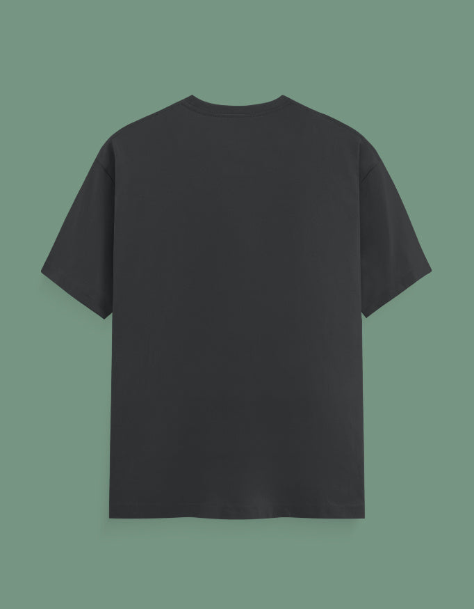 Back_2_c_40.jpg