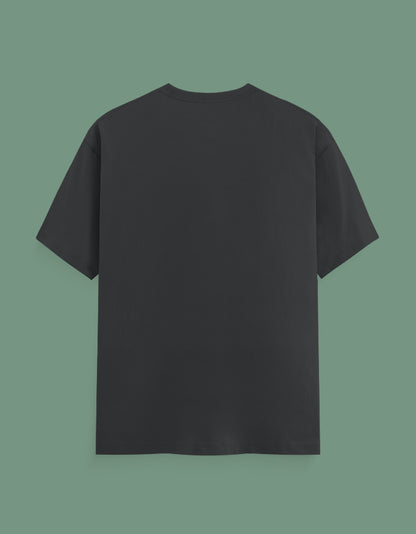 Back_2_c_40.jpg