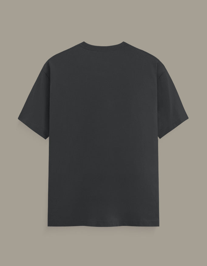 Back_2_c_40.jpg