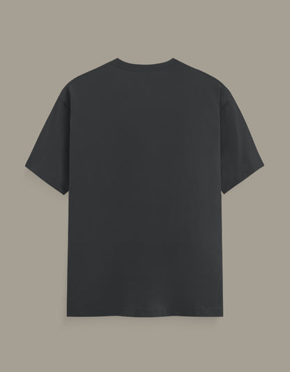 Back_2_c_40.jpg