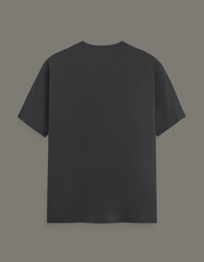 Back_2_c_40.jpg