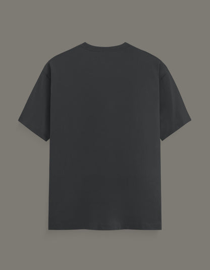 Back_2_c_40.jpg
