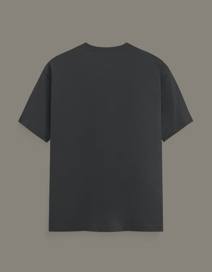 Back_2_c_40.jpg