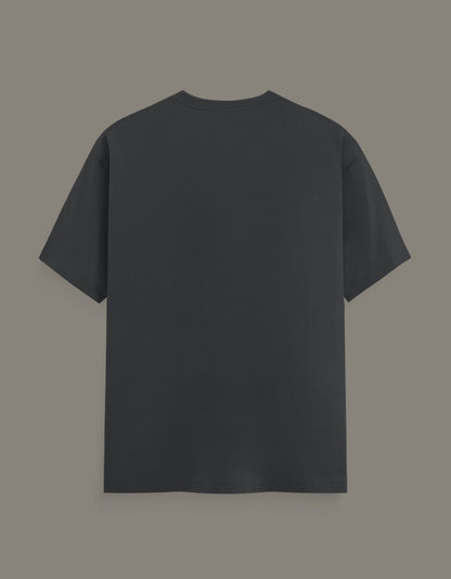 Back_2_c_40.jpg