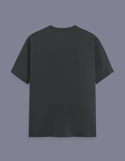 Back_2_c_40.jpg