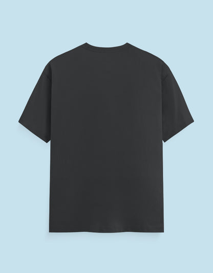 Back_2_c_40.jpg