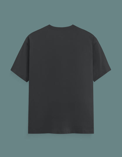 Back_2_c_40.jpg