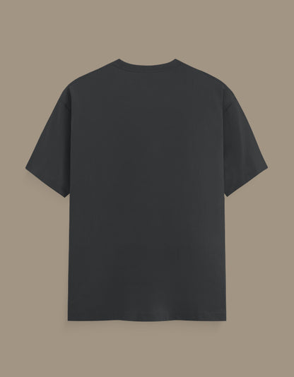Back_2_c_40.jpg