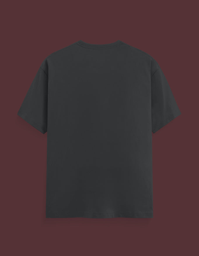 Back_2_c_40.jpg