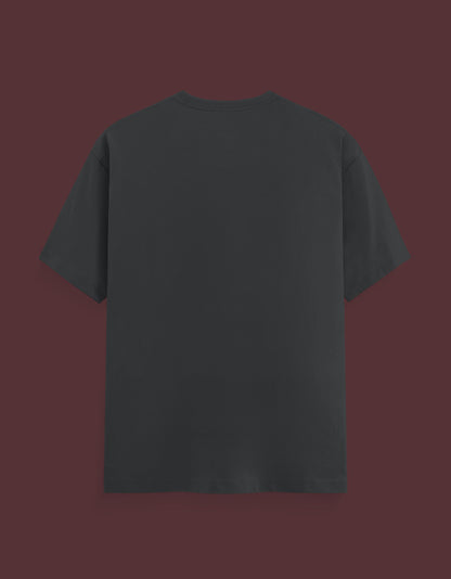 Back_2_c_40.jpg