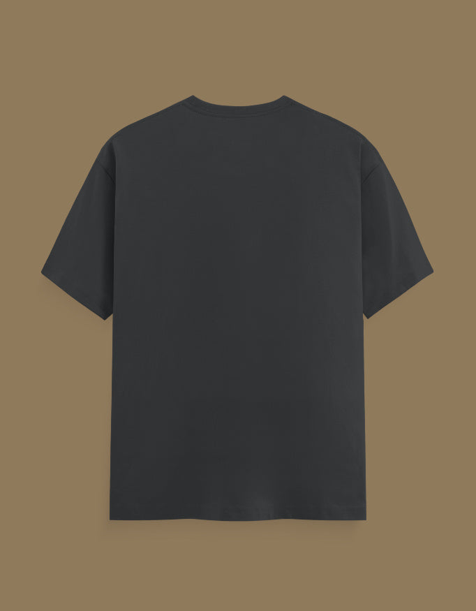 Back_2_c_40.jpg