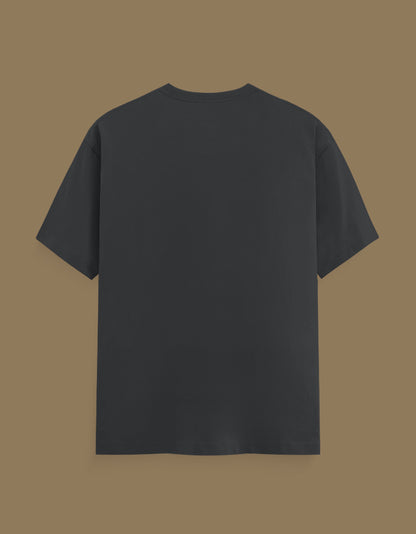 Back_2_c_40.jpg