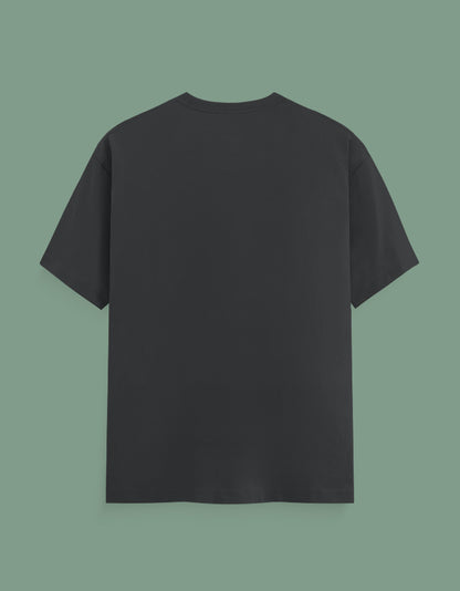 Back_2_c_40.jpg