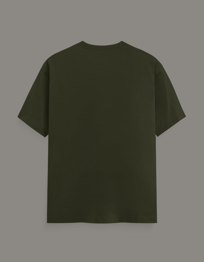 Back_2_c_41.jpg
