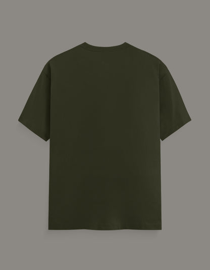 Back_2_c_41.jpg
