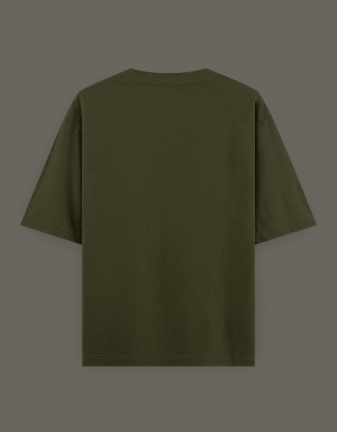 Back_2_c_41.jpg