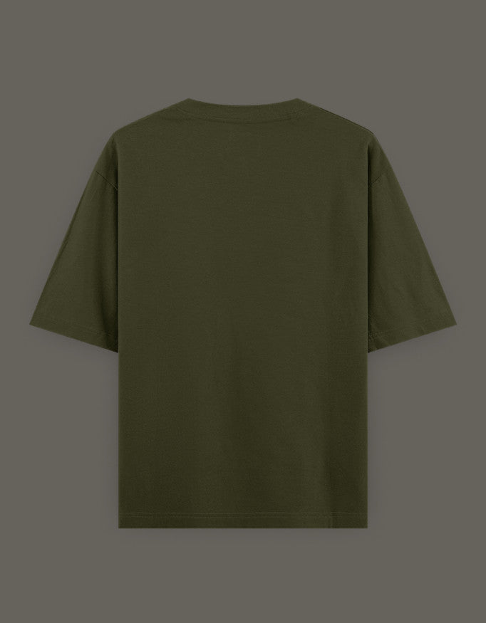 Back_2_c_41.jpg