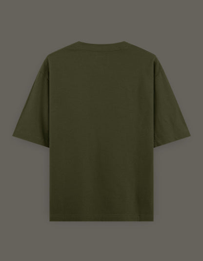 Back_2_c_41.jpg