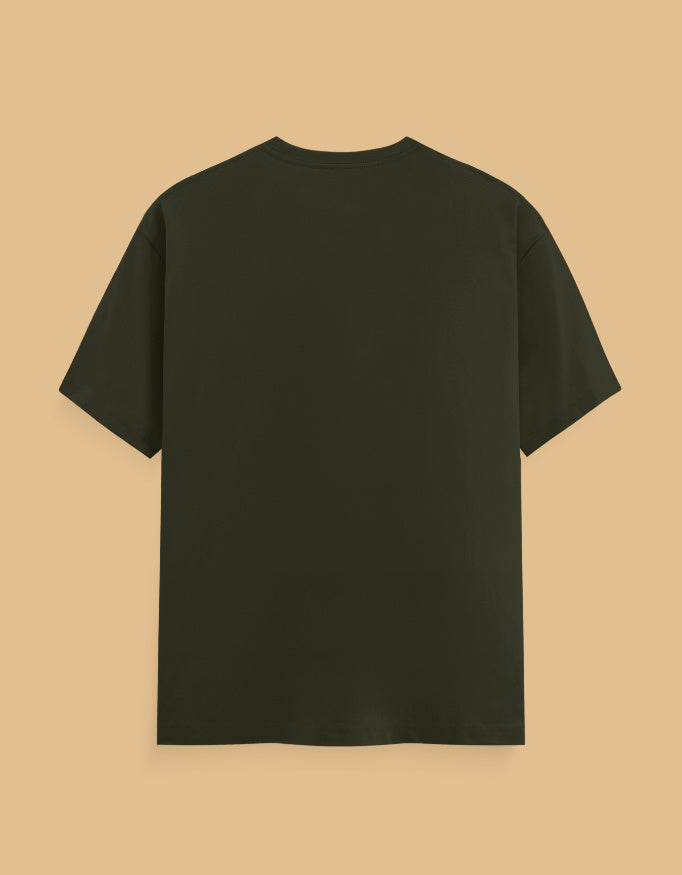 Back_2_c_41.jpg