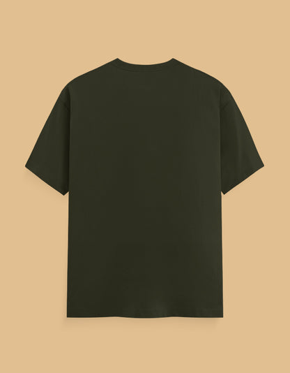Back_2_c_41.jpg