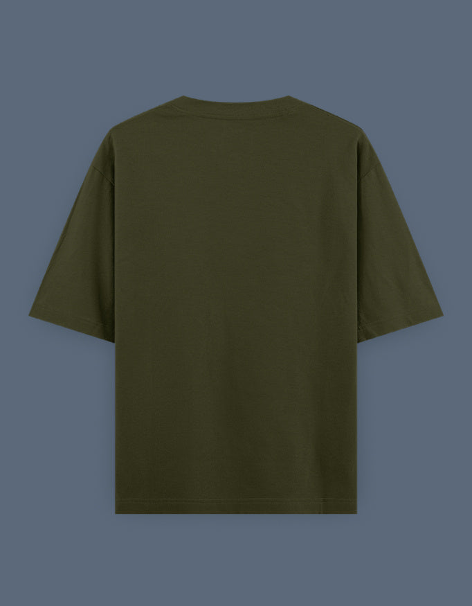 Back_2_c_41.jpg
