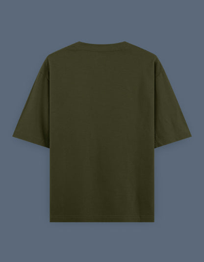 Back_2_c_41.jpg