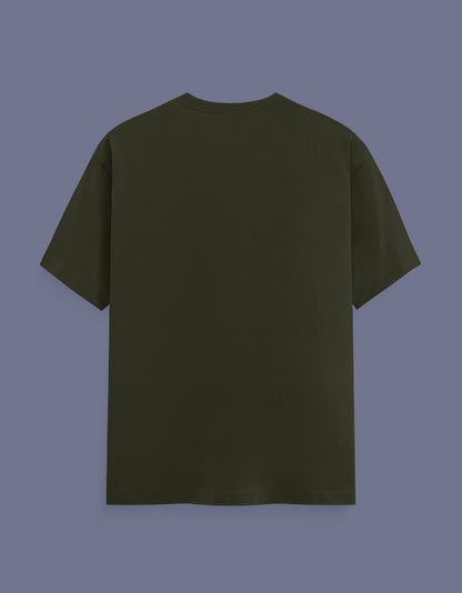 Back_2_c_41.jpg