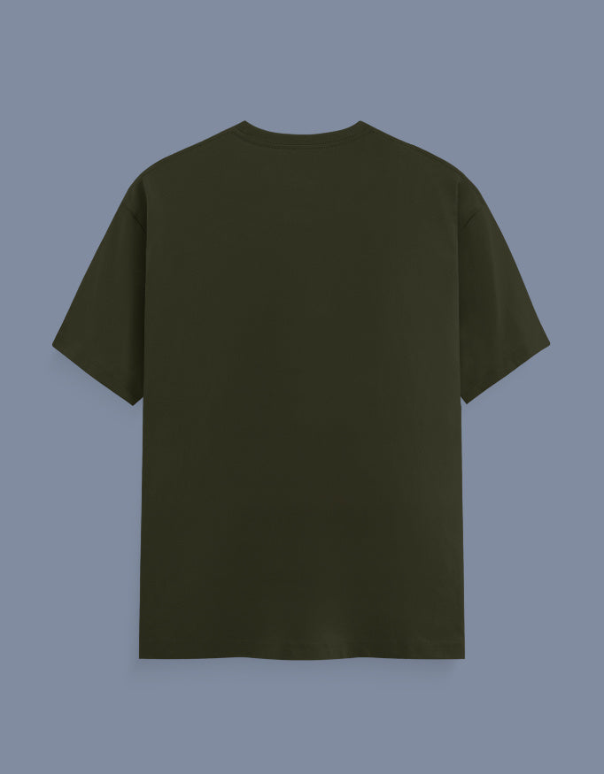 Back_2_c_41.jpg