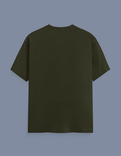 Back_2_c_41.jpg