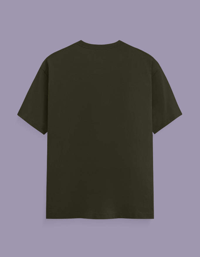Back_2_c_41.jpg