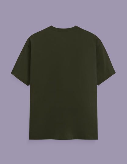 Back_2_c_41.jpg