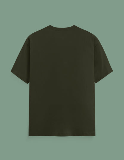 Back_2_c_41.jpg