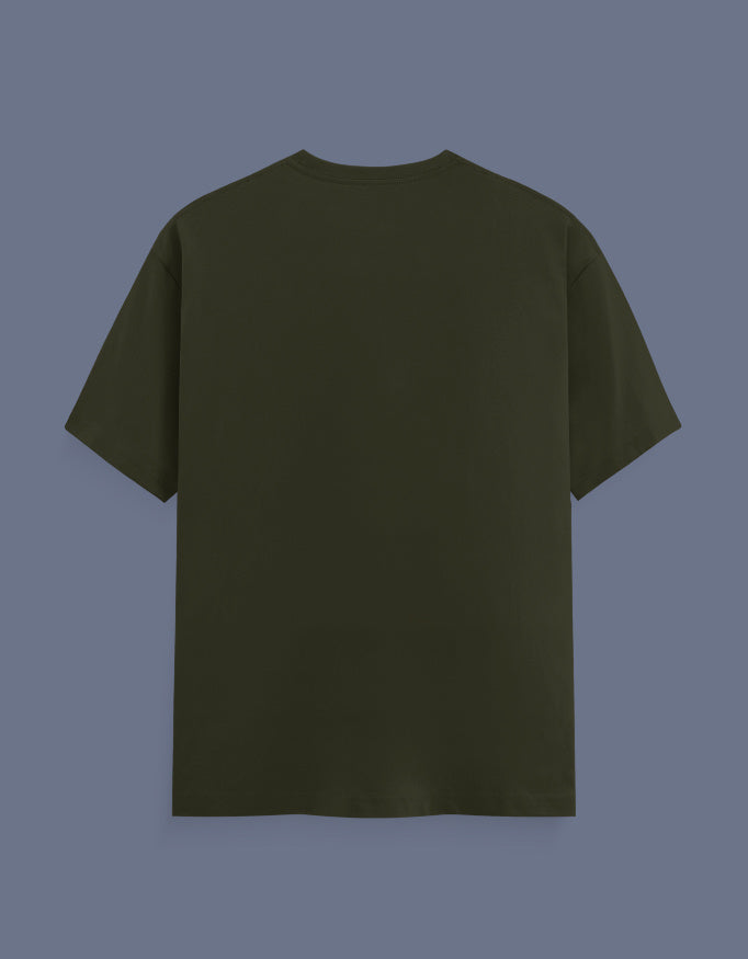 Back_2_c_41.jpg