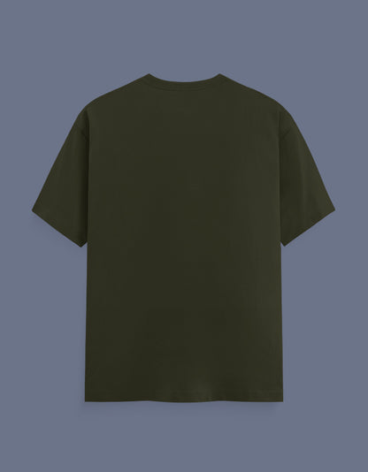 Back_2_c_41.jpg