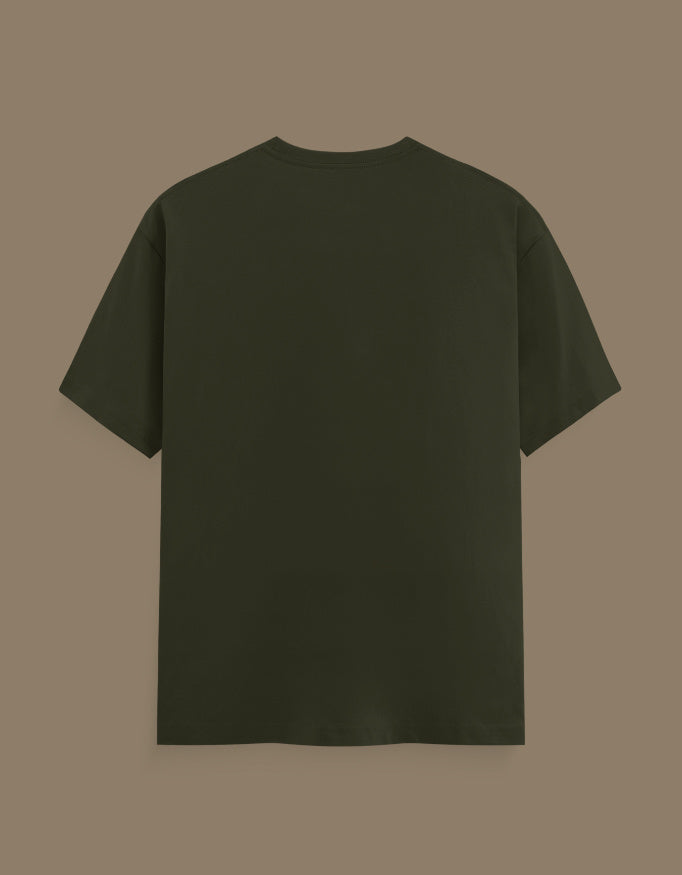 Back_2_c_41.jpg