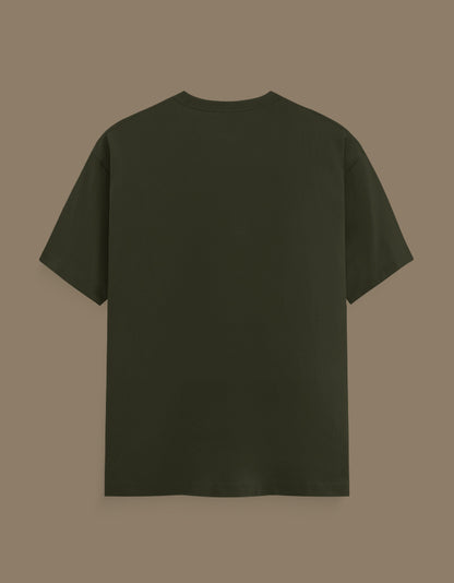 Back_2_c_41.jpg
