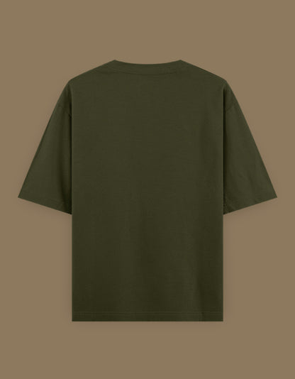 Back_2_c_41.jpg