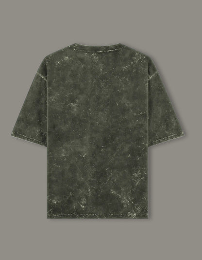 Back_2_c_41.jpg