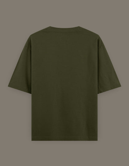 Back_2_c_41.jpg