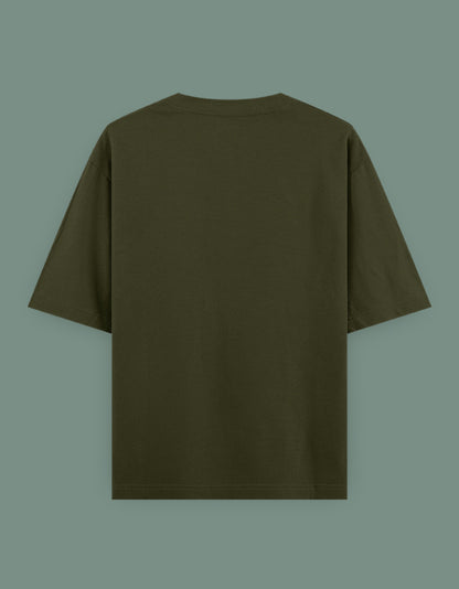 Back_2_c_41.jpg