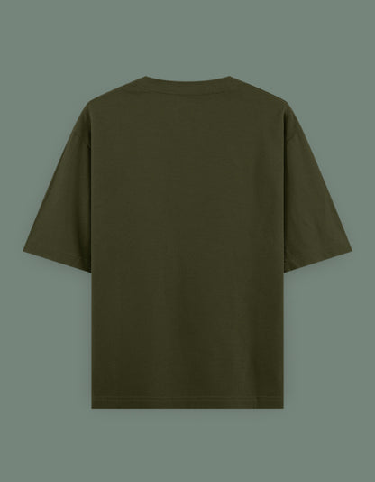 Back_2_c_41.jpg