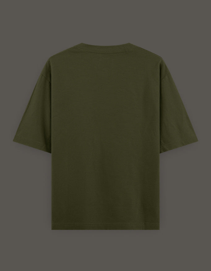 Back_2_c_41.jpg