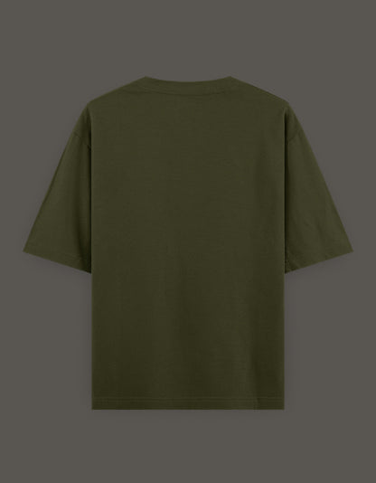 Back_2_c_41.jpg
