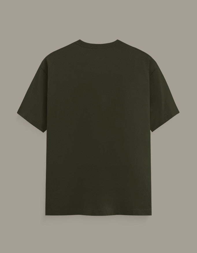 Back_2_c_41.jpg
