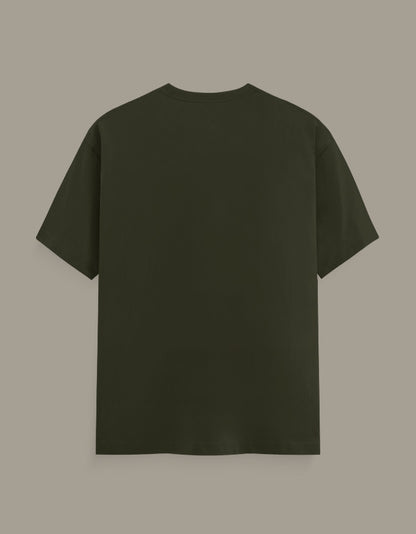 Back_2_c_41.jpg