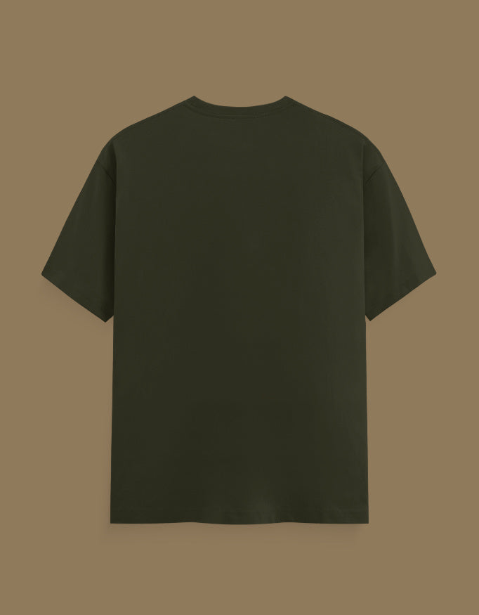 Back_2_c_41.jpg