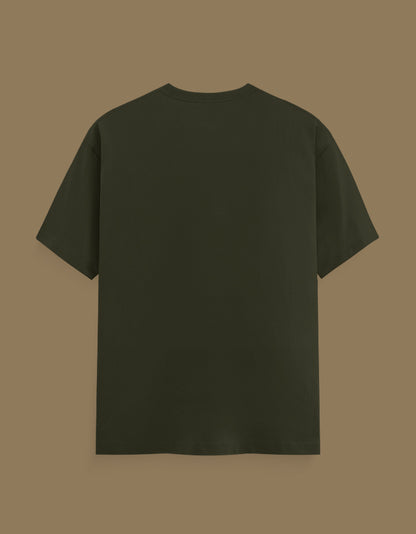 Back_2_c_41.jpg