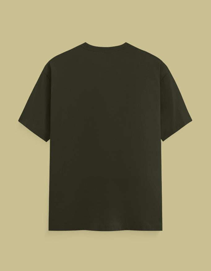 Back_2_c_41.jpg